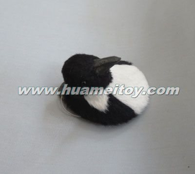 FPR027,HEZE YUHANG FURRY PRODUCTS CO., LTD.