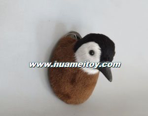 FPR033,HEZE YUHANG FURRY PRODUCTS CO., LTD.