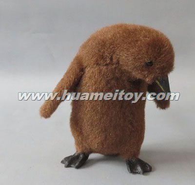 FPR035,HEZE YUHANG FURRY PRODUCTS CO., LTD.