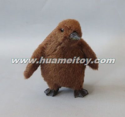 FPR038,HEZE YUHANG FURRY PRODUCTS CO., LTD.