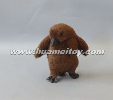 FPR037,HEZE YUHANG FURRY PRODUCTS CO., LTD.