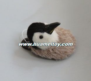 FPR040,HEZE YUHANG FURRY PRODUCTS CO., LTD.