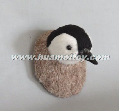 FPR041,HEZE YUHANG FURRY PRODUCTS CO., LTD.