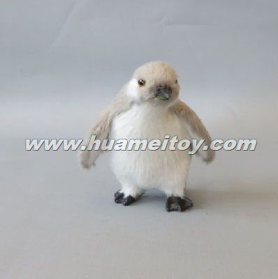 FPR042,HEZE YUHANG FURRY PRODUCTS CO., LTD.