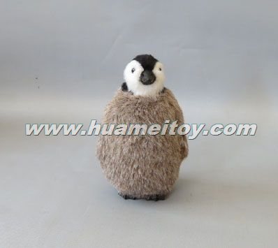 FPR045,HEZE YUHANG FURRY PRODUCTS CO., LTD.