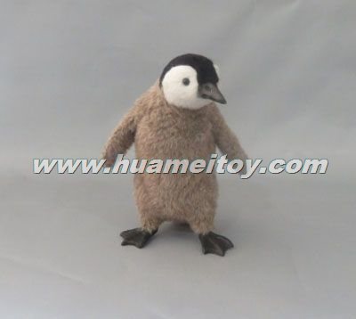 FPR047,HEZE YUHANG FURRY PRODUCTS CO., LTD.